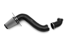 Kies-Motorsports Fabspeed Motorsports Fabspeed Porsche 987.2 Boxster / Cayman, Cayman R, Spyder, Competition Air Intake (2009-2012)
