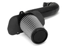 Kies-Motorsports Fabspeed Motorsports Fabspeed Porsche 987.2 Boxster / Cayman, Cayman R, Spyder, Competition Air Intake (2009-2012)