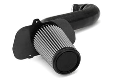 Kies-Motorsports Fabspeed Motorsports Fabspeed Porsche 987.2 Boxster / Cayman, Cayman R, Spyder, Competition Air Intake (2009-2012)