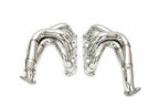Kies-Motorsports Fabspeed Motorsports Fabspeed Porsche 987.2 Boxster / Cayman / Cayman R / Spyder Long Tube Race Headers (2009-2012)
