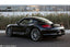 Kies-Motorsports Fabspeed Motorsports Fabspeed Porsche 987.2 Boxster / Cayman, Cayman R, Spyder TrackTec Valved Bypass Exhaust System (2009-2012)