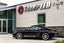 Kies-Motorsports Fabspeed Motorsports Fabspeed Porsche 987.2 Boxster / Cayman, Cayman R, Spyder Valvetronic Exhaust System (2009-2012)