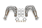 Kies-Motorsports Fabspeed Motorsports Fabspeed Porsche 987 Boxster / Cayman Long Tube Race Headers (2005-2008)