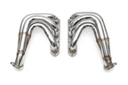 Kies-Motorsports Fabspeed Motorsports Fabspeed Porsche 987 Boxster / Cayman Long Tube Race Headers (2005-2008)