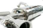 Kies-Motorsports Fabspeed Motorsports Fabspeed Porsche 987 Boxster / Cayman Maxflo Performance Exhaust System (2005-2008)