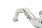 Kies-Motorsports Fabspeed Motorsports Fabspeed Porsche 987 Boxster / Cayman Maxflo Performance Exhaust System (2005-2008)