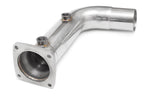 Kies-Motorsports Fabspeed Motorsports Fabspeed Porsche 991.2 Carrera link comp. Pipes (for Base) (2017-2019)