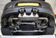 Kies-Motorsports Fabspeed Motorsports Fabspeed Porsche 991.2 Carrera Sport Headers (2017-2019)