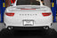 Kies-Motorsports Fabspeed Motorsports Fabspeed Porsche 991.2 Turbo / Turbo S Supersport Performance Package (2017+)