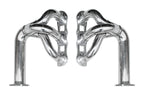 Kies-Motorsports Fabspeed Motorsports Fabspeed Porsche 991 Carrera Race Headers (2012-2016)
