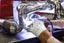 Kies-Motorsports Fabspeed Motorsports Fabspeed Porsche 991 Carrera Sport Headers (2012-2016)