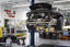 Kies-Motorsports Fabspeed Motorsports Fabspeed Porsche 991 Carrera Valvetronic Performance Package (2012-2016)