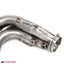 Kies-Motorsports Fabspeed Motorsports Fabspeed Porsche 991 GT3 / GT3 RS / 911 R Long Tube Competition Race Header System (2014-2016)
