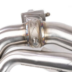Kies-Motorsports Fabspeed Motorsports Fabspeed Porsche 992 Carrera Cat-Back Valvetronic Maxflo Exhaust System (2019+)