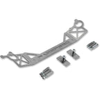 Kies-Motorsports Fabspeed Motorsports Fabspeed Porsche 992 Carrera Sport Catalytic Converters with GT2RS Style Outlets (2021+)