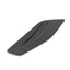 Kies-Motorsports Fabspeed Motorsports Fabspeed Porsche 992 GT3 Carbon Fiber Wing End Plates (2022+)