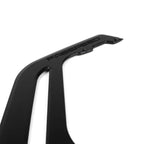Kies-Motorsports Fabspeed Motorsports Fabspeed Porsche 992 GT3 Cup Car Style Wing Risers (2022+)