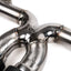Kies-Motorsports Fabspeed Motorsports Fabspeed Porsche 992 GT3 / GT3 RS Supercup Cat-Back Exhaust System NON Valved (2022+)
