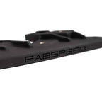 Kies-Motorsports Fabspeed Motorsports Fabspeed Porsche 992 GT3 Wing Delete Kit (2022+)