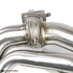 Kies-Motorsports Fabspeed Motorsports Fabspeed Porsche 992 Twin Turbo / Twin Turbo S Cat-Back Valvetronic Maxflo Exhaust System (2021+)