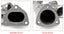 Kies-Motorsports Fabspeed Motorsports Fabspeed Porsche 993 Carrera Sport Headers Without Heat