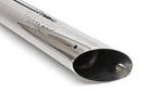 Kies-Motorsports Fabspeed Motorsports Fabspeed Porsche 993 Carrera Supercup cat-back Exhaust System (1994-1998)