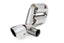 Kies-Motorsports Fabspeed Motorsports Fabspeed Porsche 993 Turbo Supercup Exhaust System