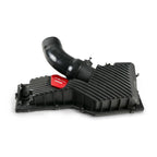 Kies-Motorsports Fabspeed Motorsports Fabspeed Porsche 996 Carrera Cold Air Upgrade Kit (1999-2004)