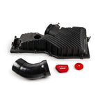 Kies-Motorsports Fabspeed Motorsports Fabspeed Porsche 996 Carrera Cold Air Upgrade Kit (1999-2004)