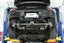 Kies-Motorsports Fabspeed Motorsports Fabspeed Porsche 996 Carrera Competition Link Pipe X-Pipe (1999-2004)