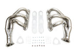 Kies-Motorsports Fabspeed Motorsports Fabspeed Porsche 996 Carrera Sport Headers (1999-2004)
