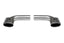 Kies-Motorsports Fabspeed Motorsports Fabspeed Porsche 996 GT3 Muffler Bypass Pipes (1999-2005)