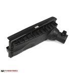 Kies-Motorsports Fabspeed Motorsports Fabspeed Porsche 996 Turbo High Performance Air Intake System (2000-2005)