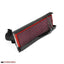 Kies-Motorsports Fabspeed Motorsports Fabspeed Porsche 996 Turbo High Performance Air Intake System (2000-2005)