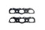 Kies-Motorsports Fabspeed Motorsports Fabspeed Porsche 997.2 Carrera Exhaust Gasket Kit (2009-2012)