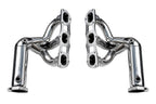 Kies-Motorsports Fabspeed Motorsports Fabspeed Porsche 997.2 Carrera Race Headers (2009-2012)