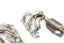 Kies-Motorsports Fabspeed Motorsports Fabspeed Porsche 997.2 Carrera Sport Headers (2009-2012)