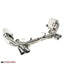 Kies-Motorsports Fabspeed Motorsports Fabspeed Porsche 997.2 Carrera Valvetronic Exhaust System (2009-2012)