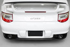 Kies-Motorsports Fabspeed Motorsports Fabspeed Porsche 997.2 GT2RS Performance Package (2011)