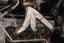 Kies-Motorsports Fabspeed Motorsports Fabspeed Porsche 997.2 GT2RS Sport Headers (2011)
