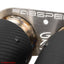 Kies-Motorsports Fabspeed Motorsports Fabspeed Porsche 997.2 GT3 / GT3 RS Deluxe Dual Style Tips (2010-2011)