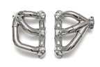 Kies-Motorsports Fabspeed Motorsports Fabspeed Porsche 997.2 Turbo / Turbo S Sport Headers (2010-2012)