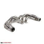 Kies-Motorsports Fabspeed Motorsports Fabspeed Porsche 997 / 997.2 GT3 RS Long Tube Race Competition Headers