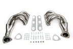 Kies-Motorsports Fabspeed Motorsports Fabspeed Porsche 997 Carrera Sport Headers (2005-2008)