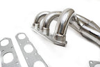 Kies-Motorsports Fabspeed Motorsports Fabspeed Porsche 997 Carrera Sport Headers (2005-2008)