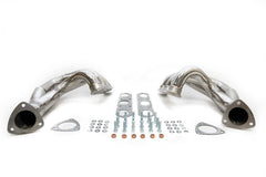 Kies-Motorsports Fabspeed Motorsports Fabspeed Porsche 997 Carrera Sport Headers (2005-2008)