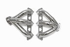 Kies-Motorsports Fabspeed Motorsports Fabspeed Porsche 997 GT2 Sport Headers (2008-2009)