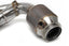 Kies-Motorsports Fabspeed Motorsports Fabspeed Porsche 997 GT3 / GT3 RS Sport Headers (2006-2009)