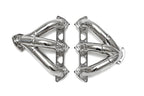 Kies-Motorsports Fabspeed Motorsports Fabspeed Porsche 997 Turbo Sport Headers