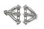 Kies-Motorsports Fabspeed Motorsports Fabspeed Porsche 997 Turbo Sport Headers